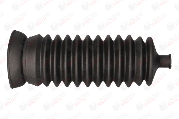 BIRTH 7223 Kit de soufflet de direction Faster / Campo (KB) 2.0 4WD Essence 79 CV 1988 prix