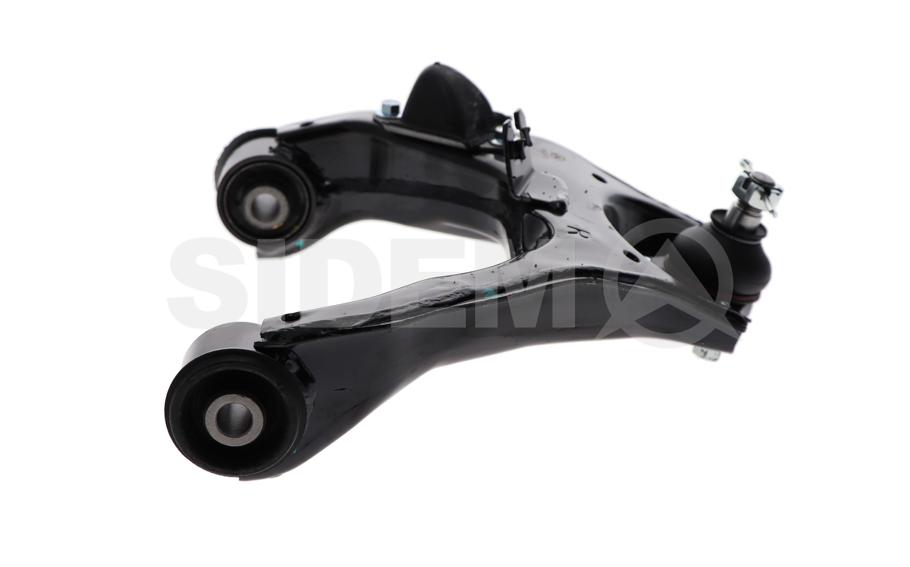 4010A104 OE SIDEM Krmilje, obesa koles 72279