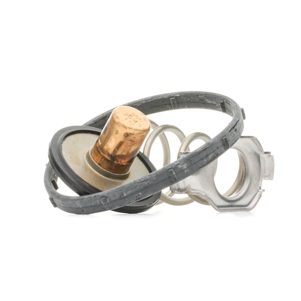 MOTORAD Thermostat d'eau 724-95