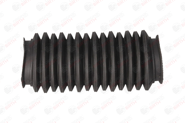 BIRTH 7248 Пыльник рулевой тяги PEUGEOT 405 I Break (15E) 1.9 Привод на все колеса бензин 105 л.с. 1990