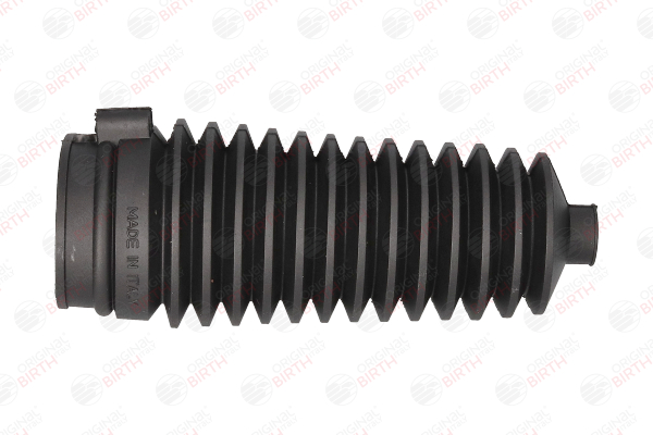 BIRTH 7255 Soufflet de direction Ford Fiesta Mk4 1.25 i 16V Essence 75 CV 2002 prix