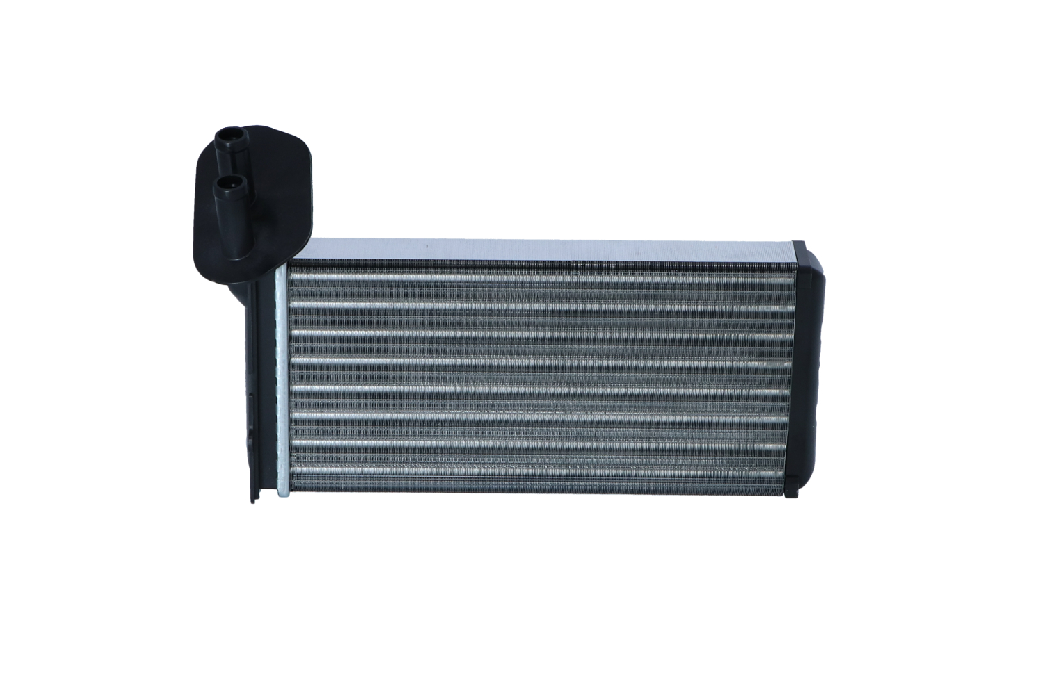 NRF 53889 Wärmetauscher VW T4 Kosten