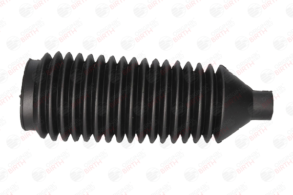 BIRTH 7261 Steering gaiter Transit Mk2 Van 2.0 Petrol 59 hp 1977 price