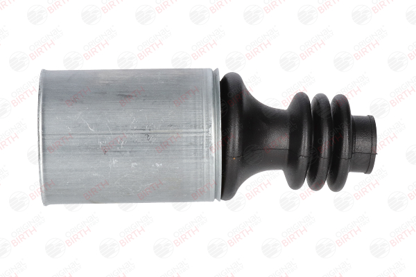 BIRTH Cuffia semiasse 7269