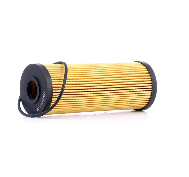 440072710 MASTER-SPORT A1041840425 Ölfilter