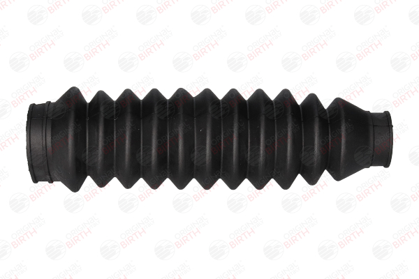 BIRTH 7287 Kit de soufflet de direction Clio 2 Phase 1 1.0 (BB0Y, BB2Y, CB0Y, CB2Y) Essence 58 CV 2005