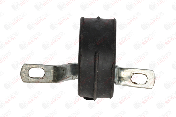 BIRTH 7290 Ophangbeugel uitlaat Audi A4 B5 Avant 2.4 quattro Benzine 163 Pk 1997 kosten