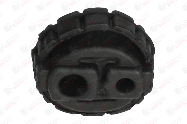 BIRTH 7305 Soporte de escape FIAT Scudo I Familiar (220) 1.6 Gasolina 79 cv 2002 precio