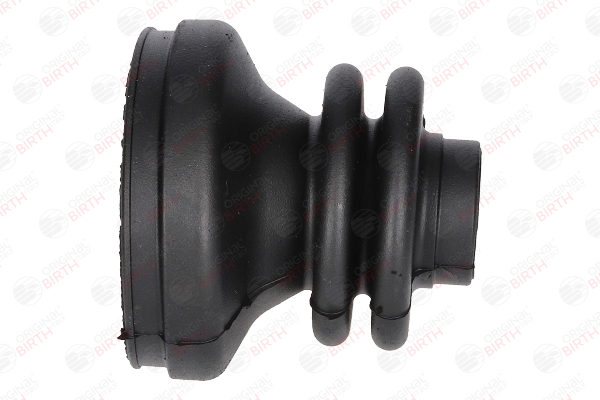 Soufflet de cardan BIRTH 7331 appropriées pour PEUGEOT, CITROËN, FIAT pas cher