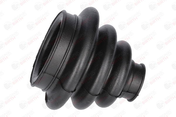 BIRTH 7335 Kit soufflet de cardan BMW E36 316 i Essence 102 CV 1994 prix