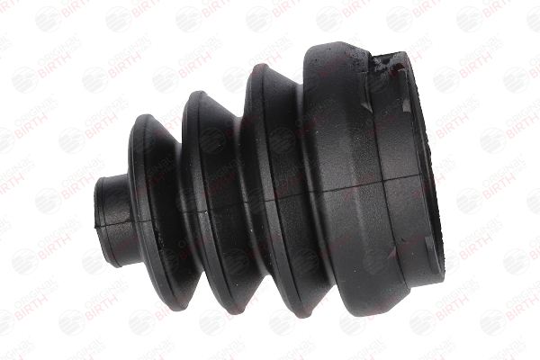 Fole, veio de transmissão BIRTH 7344 adequados para FIAT, LANCIA barato