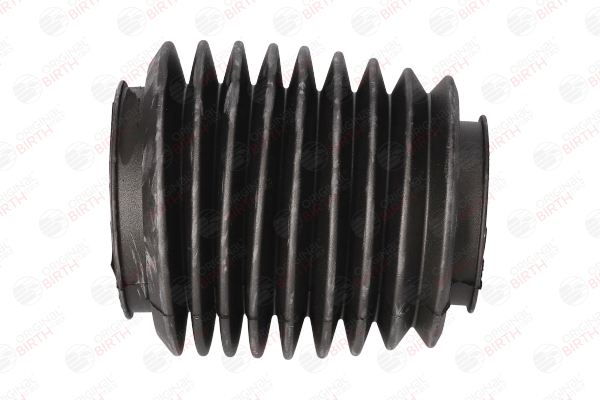 BIRTH 7360 Steering rack boot ALFA ROMEO 145 (930) 2.0 16V T.S. (930.A5) Petrol 150 hp 1997 price