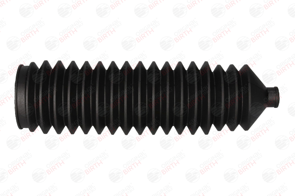 BIRTH Steering rack gaiter 7371