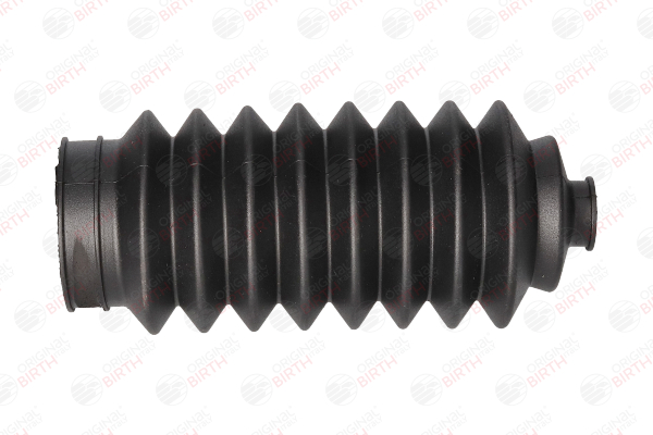 BIRTH 7390 Steering gaiter HONDA ACCORD 5 (CE, CF) 2.0 i LS Petrol 131 hp 1996 price