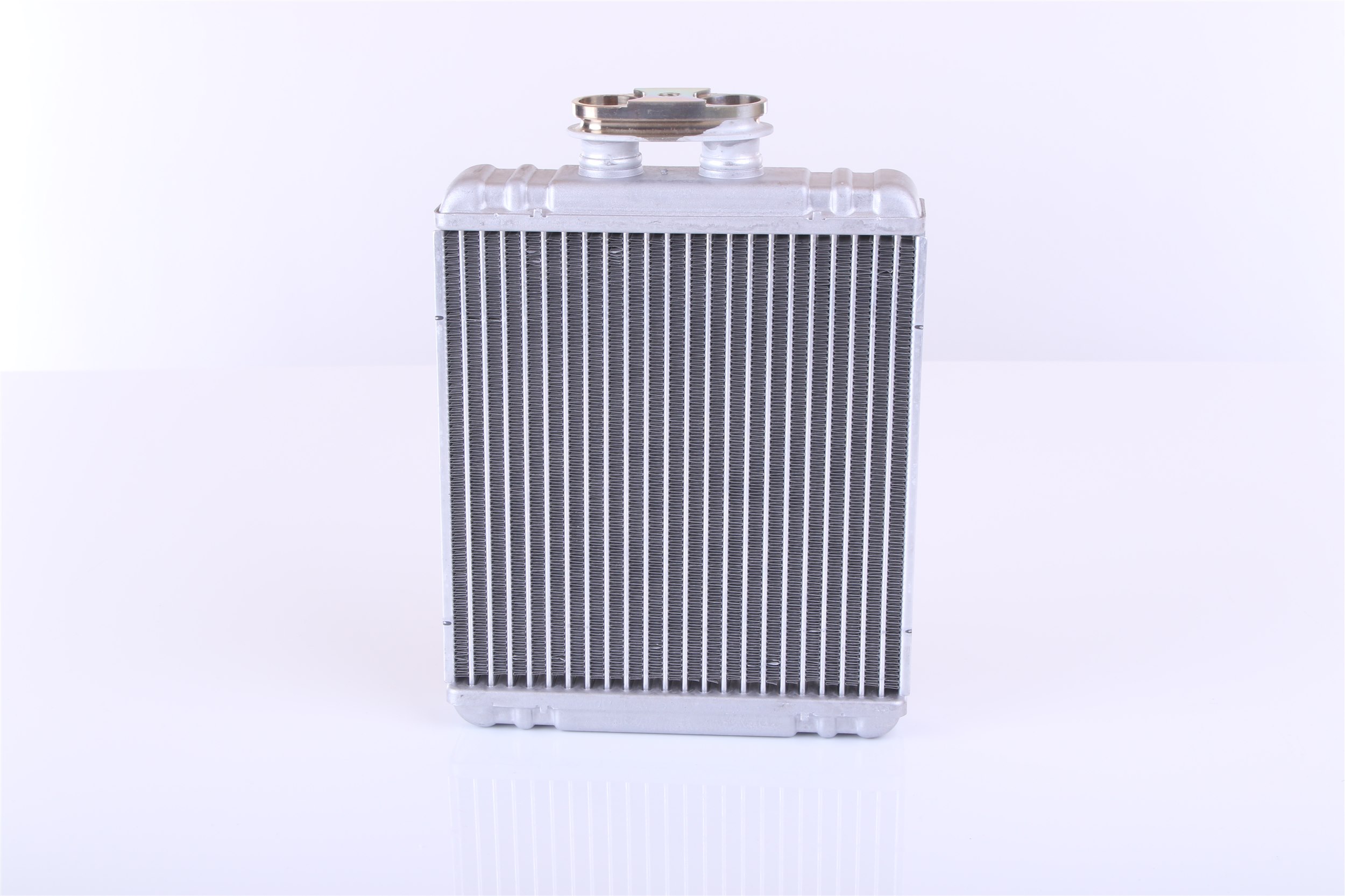 73997 Radiatore riscaldamento NISSENS SEAT ALTEA prezzo