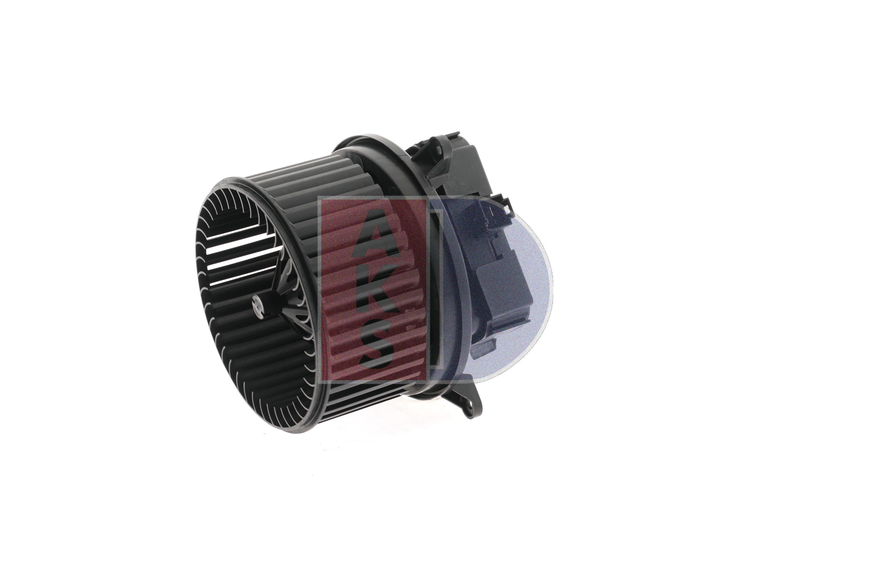 A0038307108 OE AKS DASIS Pulseur d'air habitacle 740209N