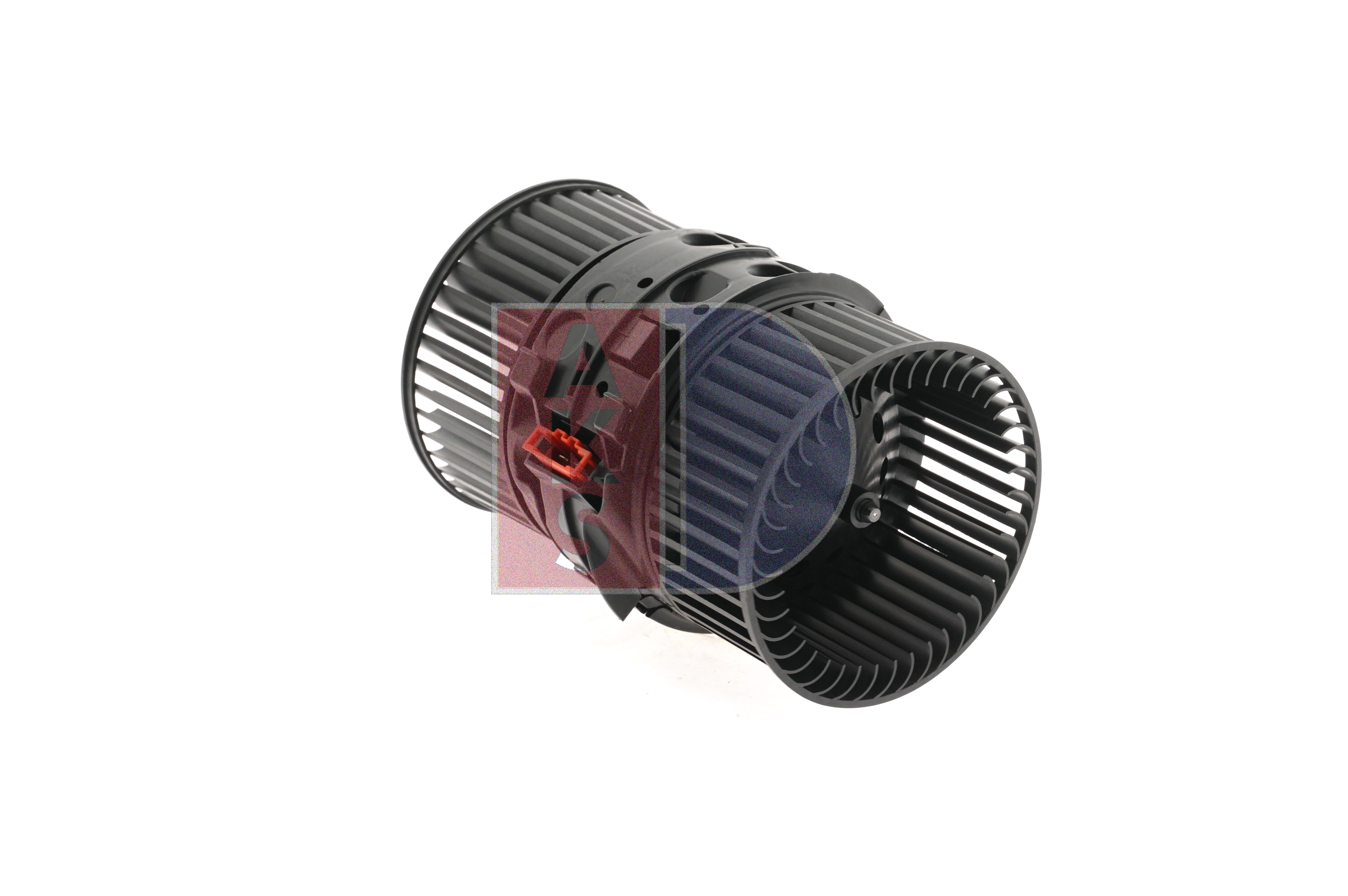 AKS DASIS Kupévifte 740211N