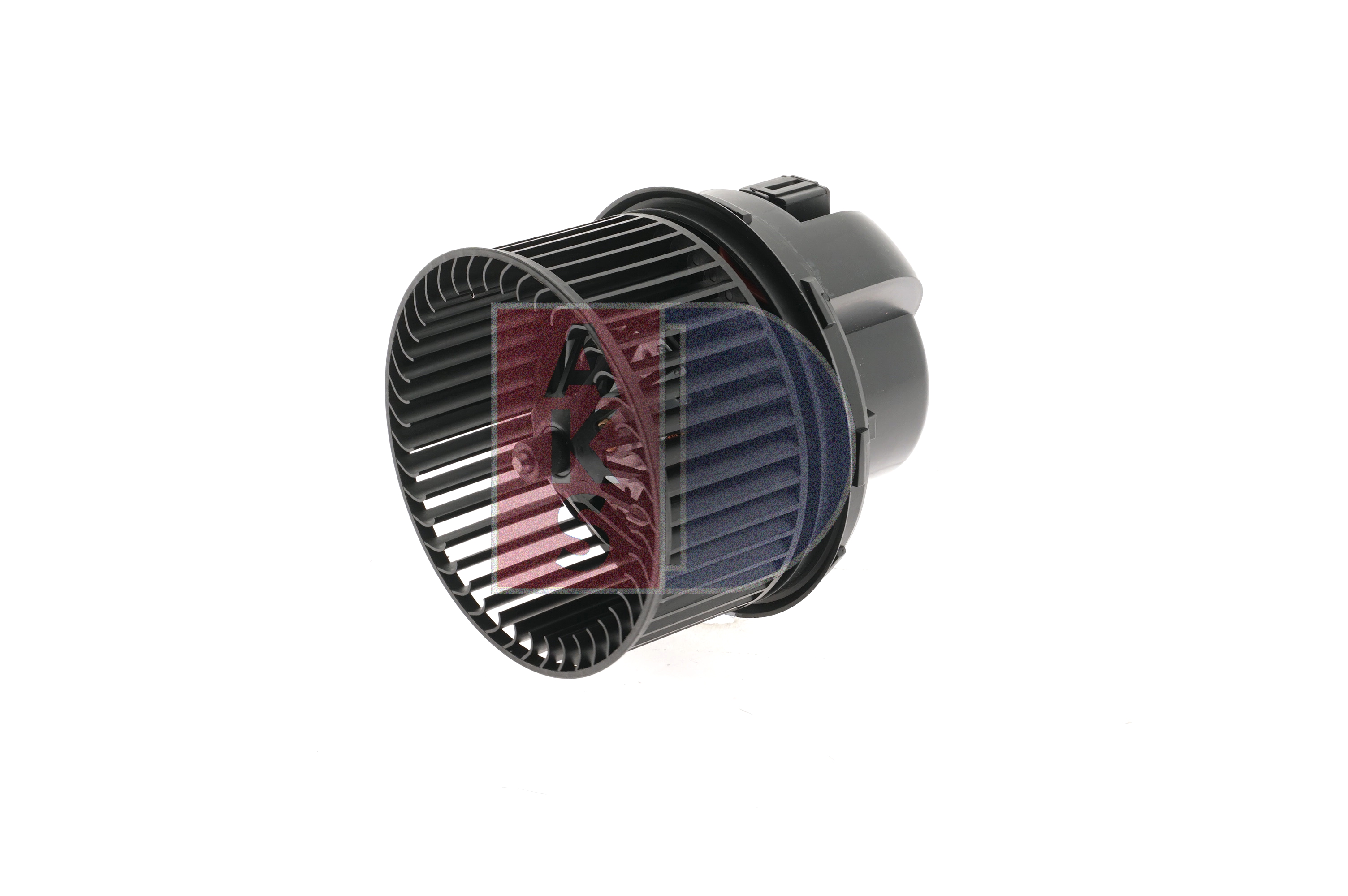 AKS DASIS Ventilatore abitacolo 740214N