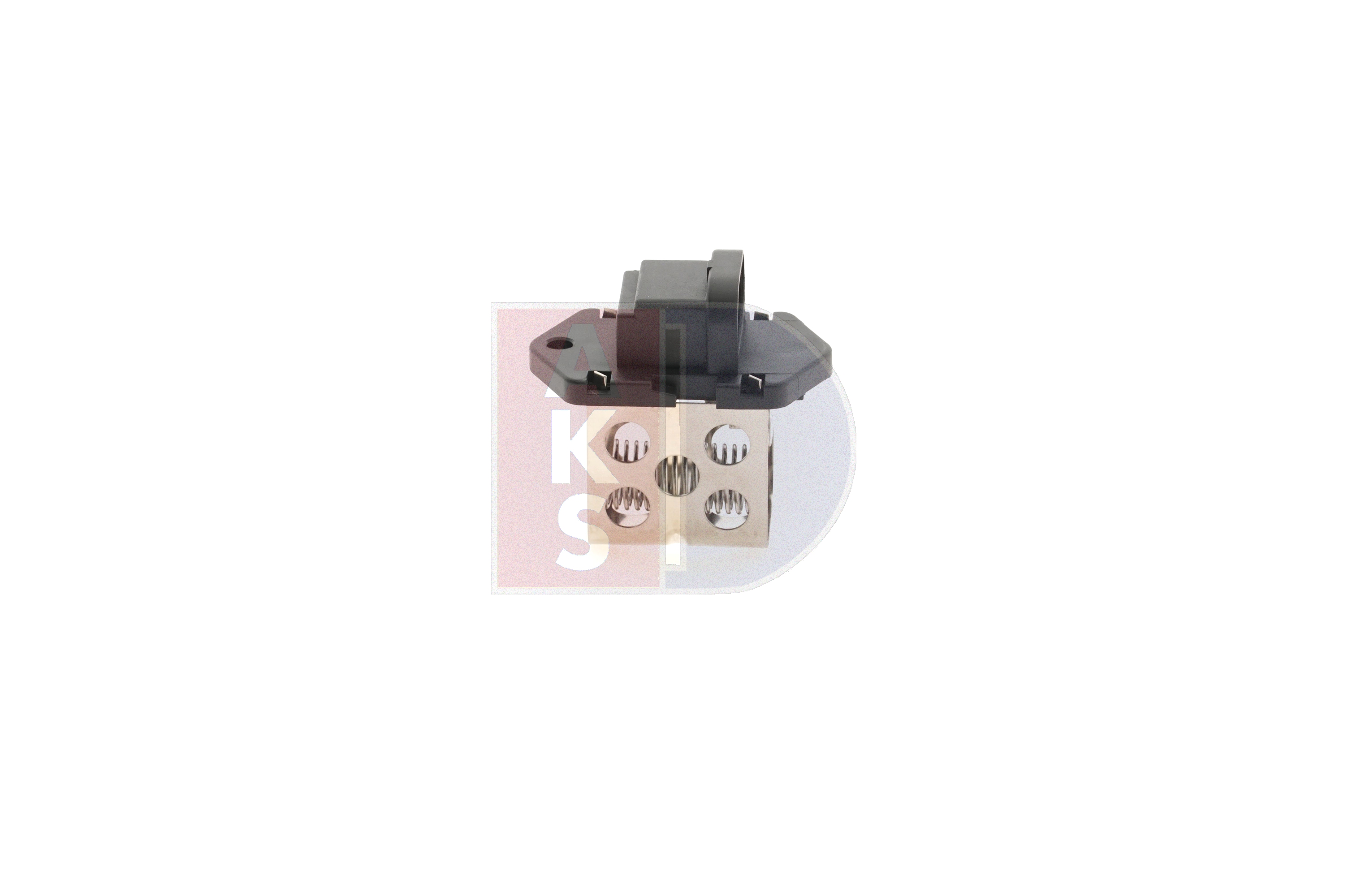 740249N AKS DASIS Heater resistor price
