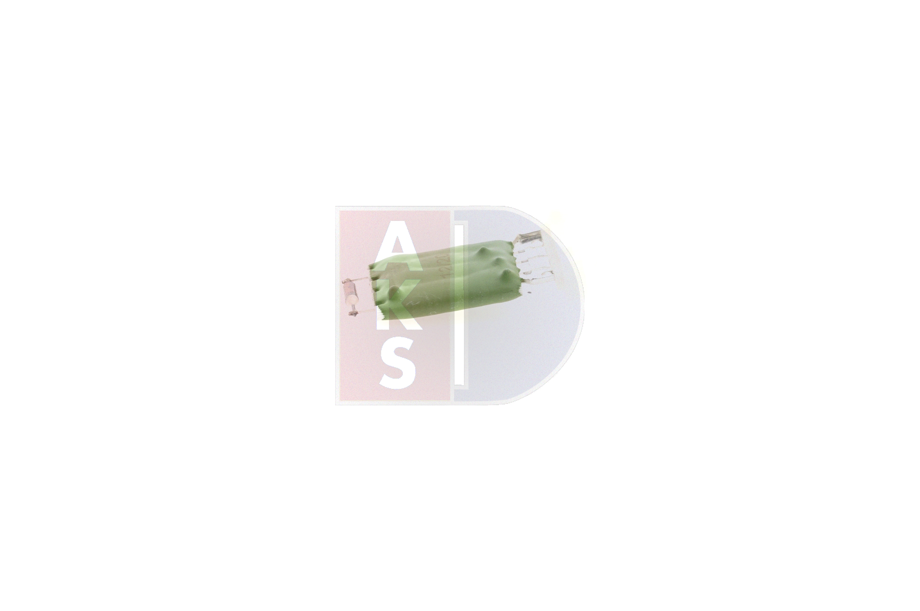 Acheter AKS DASIS Régulateur, pulseur d'air habitacle 740257N