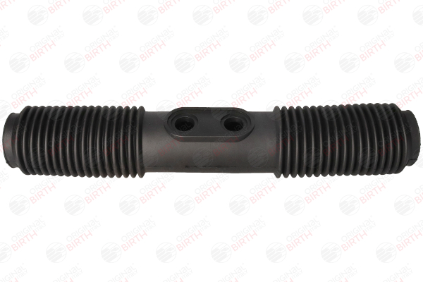 BIRTH 7415 Soufflet de direction SAAB 9-3 (YS3D) 2.0 Turbo Essence 185 CV 1999 prix