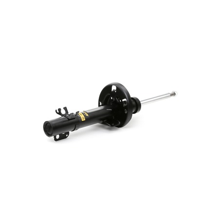 MONROE 742036SP Amortizer SKODA Rapid Hatchback (NH3) 1.6 Bencin 110 km 2020