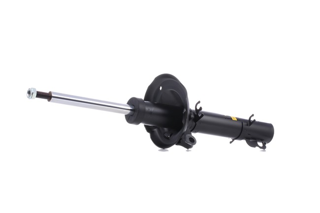 MONROE Ammortizzatore 742043SP