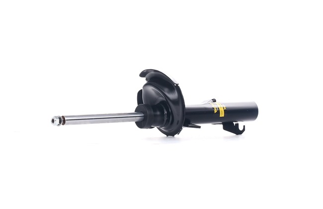 MONROE Stoßdämpfer 742061SP