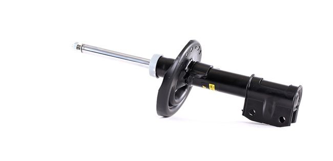 MONROE Ammortizzatore 742076SP