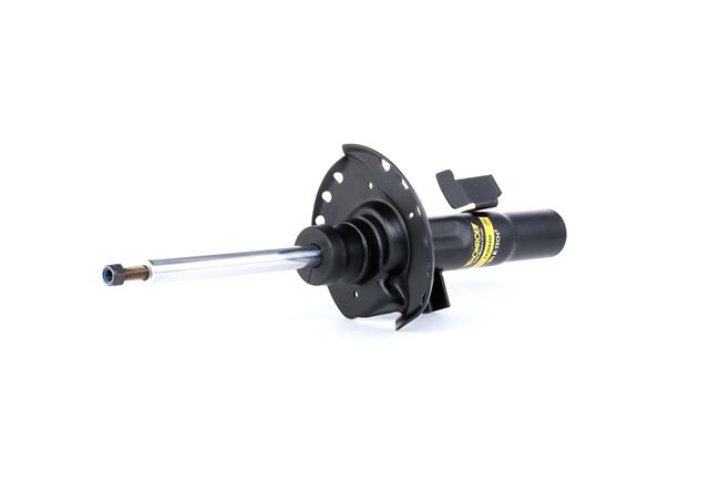 6G9118045HAE OE MONROE Shock absorber 742084SP