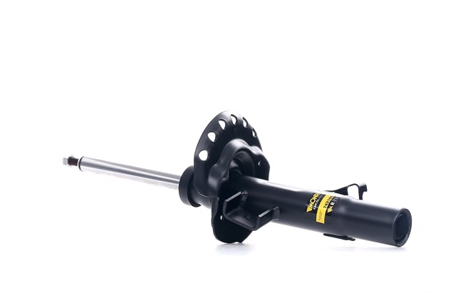 6G9118045HAE OE MONROE Shock absorber 742106SP