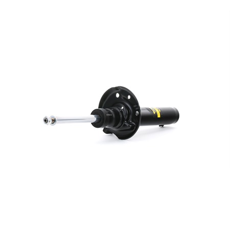 1T0413031DH OE MONROE Shock absorber 742242SP