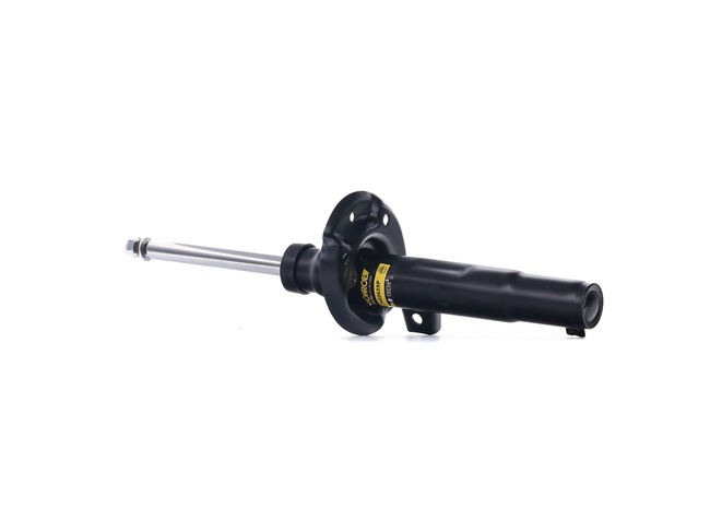 1K0413031CR OE MONROE Shock absorber 742243SP