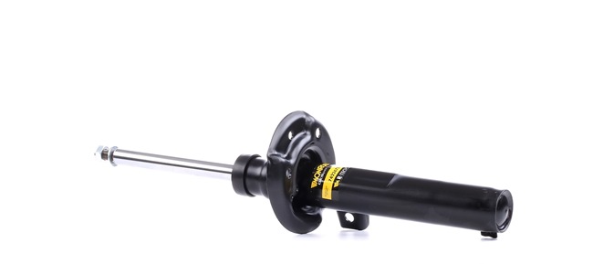MONROE Shock absorber 742247SP
