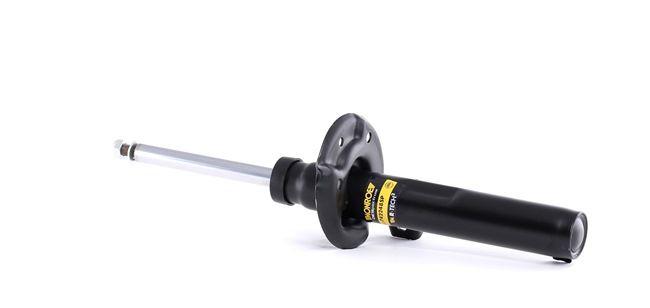 MONROE Ammortizzatore 742248SP