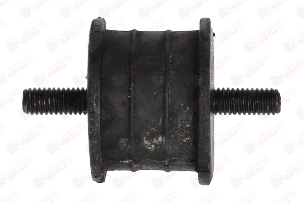 BIRTH 7433 Supporto, imp. gas scarico LANCIA DELTA 1 (831AB0) 1.6 HF Turbo (831AB.0) Benzina 131 CV 1984 prezzo
