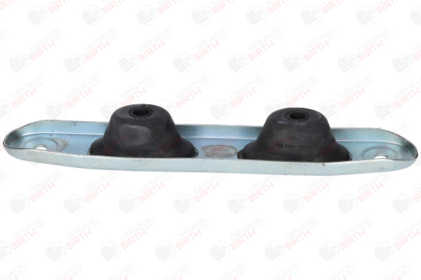 BIRTH 7490 Silent-bloc de pot d'échappement Passat B6 1.4 TSI Essence 122 CV 2009 prix