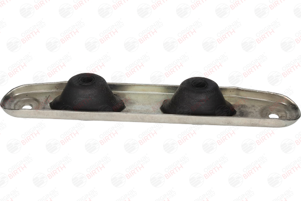 BIRTH 7491 Suporte de escape Audi A3 Hatchback 8P1 1.8 T Gasolina 150 cv 2006 preço