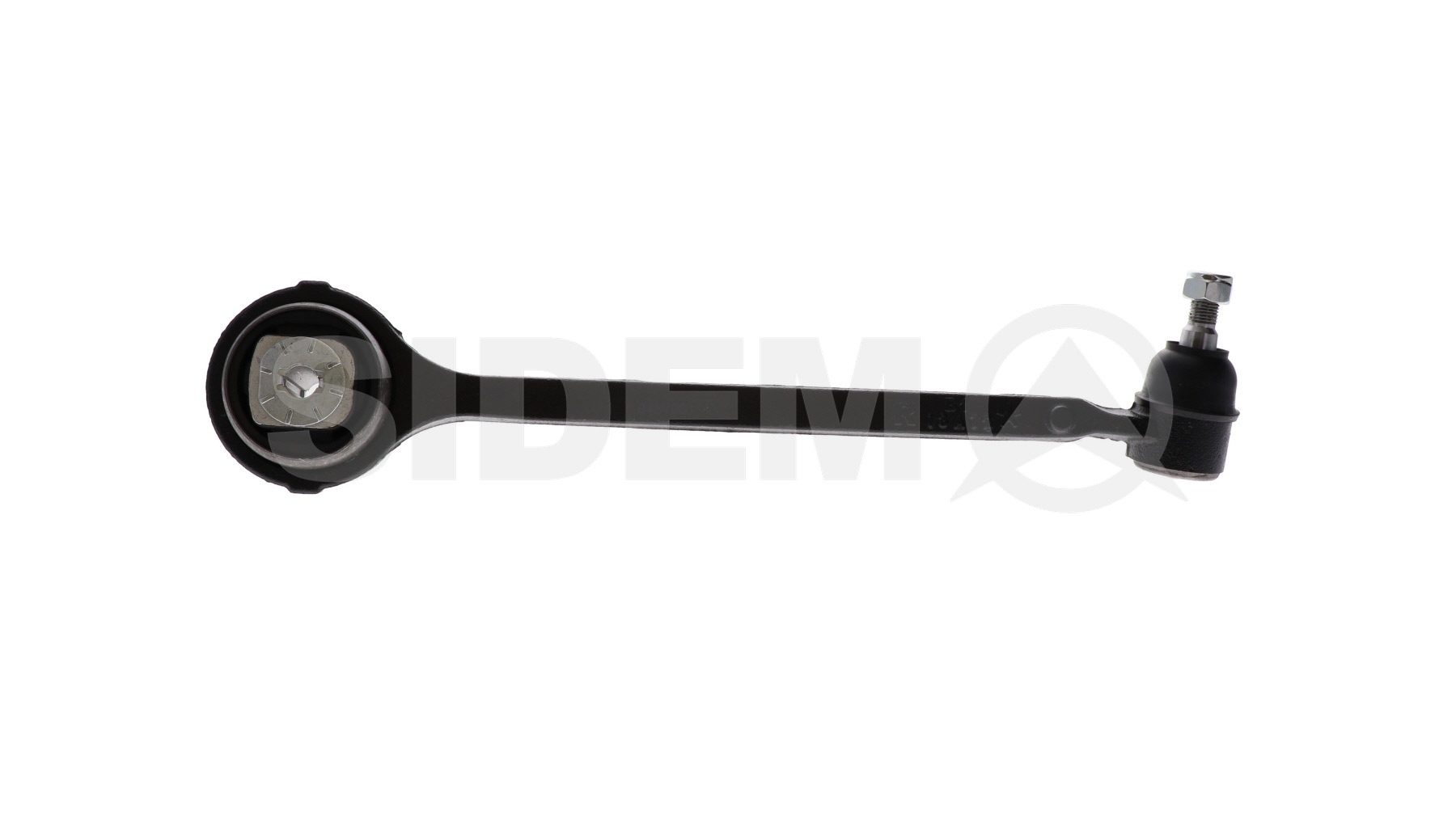 K04670508AF OE SIDEM Vikšro valdymo svirtis 75273