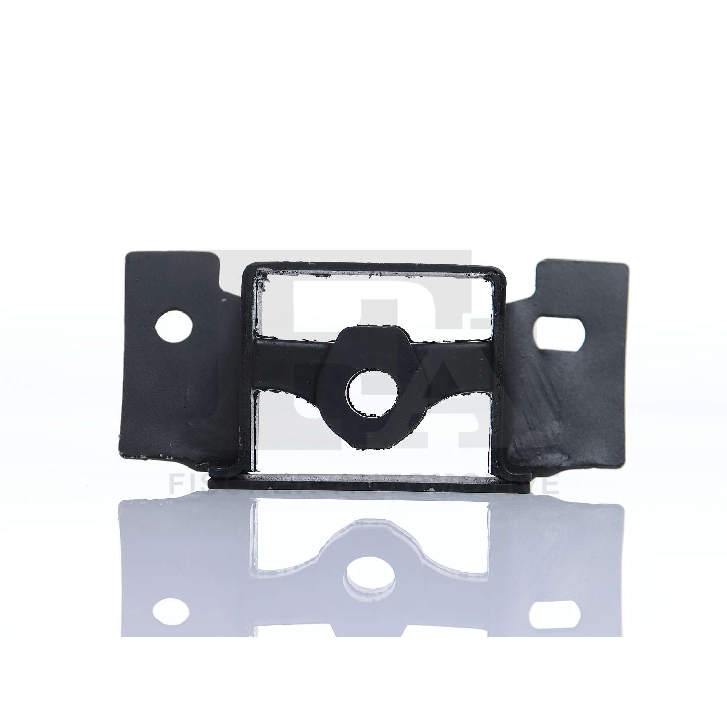 Nissan X-TRAIL 2021 Silencer bracket 753930 FA1