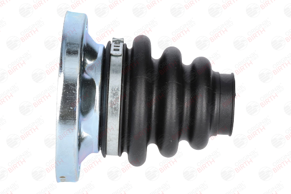 BIRTH Drivaksel Manchet 7537