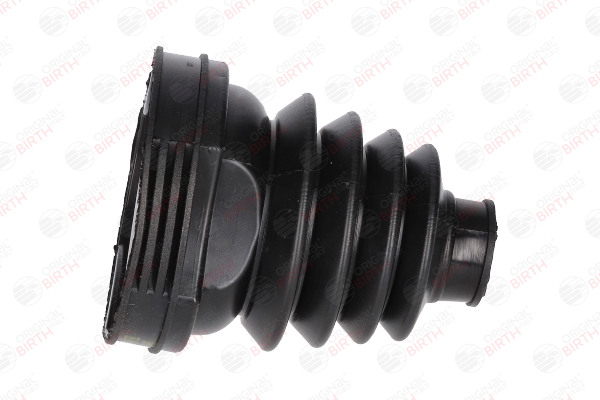 7582 BIRTH Fuelle palier MITSUBISHI LANCER