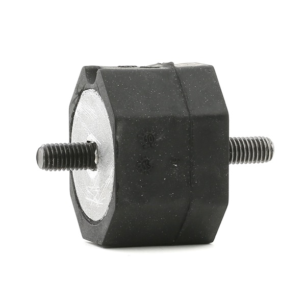 MAXGEAR 76-0211 Supporto cambio BMW E39 Touring 523i 2.5 Benzina 163 CV 2000 prezzo