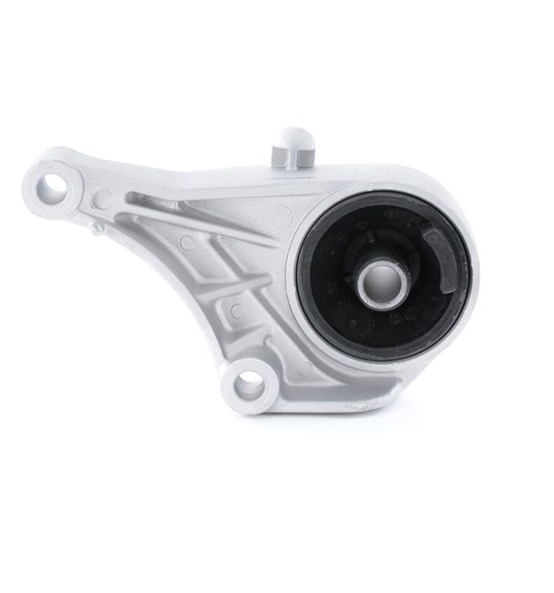 MAXGEAR 76-0228 Supporto motore Opel Corsa C 1.8 (F08, F68) Benzina 125 CV 2008 prezzo