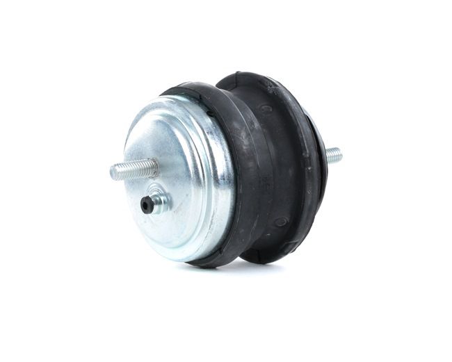 22111097153 OE MAXGEAR Motorophæng 76-0231