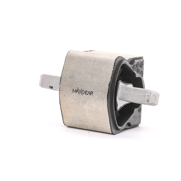 MAXGEAR 76-0233 Ašies montavimas CHRYSLER 300 C Touring (LX, LE) 6.1 SRT8 benzinas 431 AG 2010