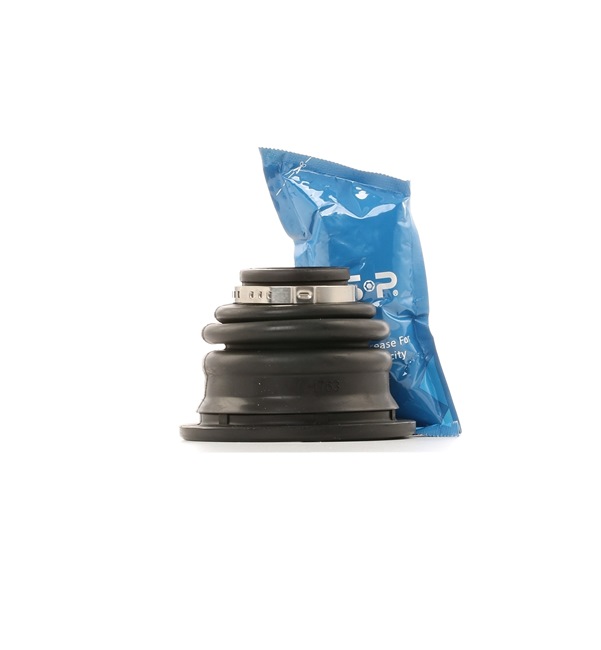 760015 GSP Cv boot price