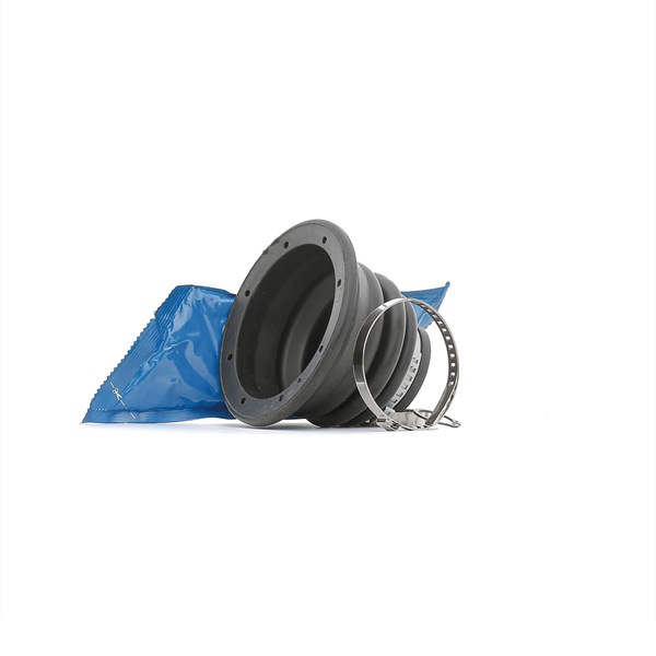 GSP MR911158 Asmanchetten set