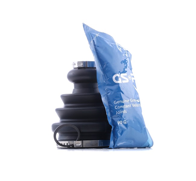 760071 GSP Drive shaft boot price