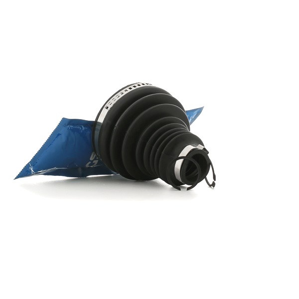 760166 GSP Cv boot price